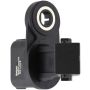 DELPHI SS12318 Engine Crankshaft Position Sensor