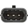 DELPHI SS12318 Engine Crankshaft Position Sensor
