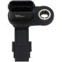 DELPHI SS12318 Engine Crankshaft Position Sensor