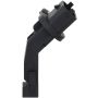 DELPHI SS12318 Engine Crankshaft Position Sensor