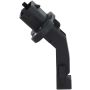 DELPHI SS12318 Engine Crankshaft Position Sensor