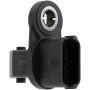 DELPHI SS12318 Engine Crankshaft Position Sensor