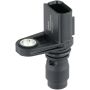 DELPHI SS12337 Engine Camshaft Position Sensor