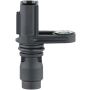 DELPHI SS12337 Engine Camshaft Position Sensor