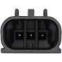 DELPHI SS12337 Engine Camshaft Position Sensor