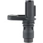 DELPHI SS12337 Engine Camshaft Position Sensor