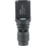 DELPHI SS12337 Engine Camshaft Position Sensor