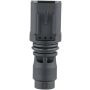 DELPHI SS12337 Engine Camshaft Position Sensor