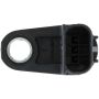 DELPHI SS12337 Engine Camshaft Position Sensor