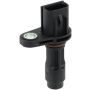 DELPHI SS12338 Engine Crankshaft Position Sensor