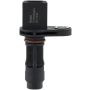 DELPHI SS12338 Engine Crankshaft Position Sensor