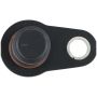 DELPHI SS12338 Engine Crankshaft Position Sensor