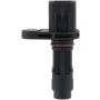 DELPHI SS12338 Engine Crankshaft Position Sensor