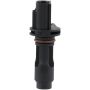DELPHI SS12338 Engine Crankshaft Position Sensor