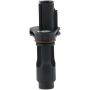 DELPHI SS12338 Engine Crankshaft Position Sensor