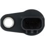 DELPHI SS12338 Engine Crankshaft Position Sensor