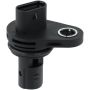 DELPHI SS12339 Engine Camshaft Position Sensor