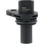 DELPHI SS12339 Engine Camshaft Position Sensor