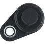 DELPHI SS12339 Engine Camshaft Position Sensor