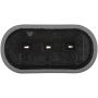 DELPHI SS12339 Engine Camshaft Position Sensor