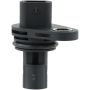 DELPHI SS12339 Engine Camshaft Position Sensor