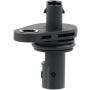 DELPHI SS12339 Engine Camshaft Position Sensor