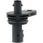DELPHI SS12339 Engine Camshaft Position Sensor