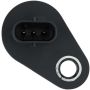 DELPHI SS12339 Engine Camshaft Position Sensor