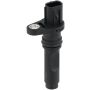 DELPHI SS12340 Engine Crankshaft Position Sensor