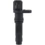 DELPHI SS12340 Engine Crankshaft Position Sensor