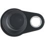 DELPHI SS12340 Engine Crankshaft Position Sensor