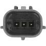 DELPHI SS12340 Engine Crankshaft Position Sensor