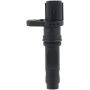 DELPHI SS12340 Engine Crankshaft Position Sensor