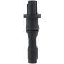 DELPHI SS12340 Engine Crankshaft Position Sensor