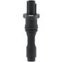 DELPHI SS12340 Engine Crankshaft Position Sensor
