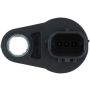 DELPHI SS12340 Engine Crankshaft Position Sensor