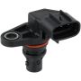 DELPHI SS12341 Engine Camshaft Position Sensor