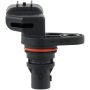 DELPHI SS12341 Engine Camshaft Position Sensor