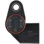DELPHI SS12341 Engine Camshaft Position Sensor