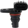 DELPHI SS12341 Engine Camshaft Position Sensor