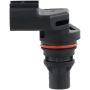 DELPHI SS12341 Engine Camshaft Position Sensor