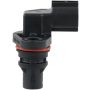 DELPHI SS12341 Engine Camshaft Position Sensor