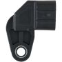 DELPHI SS12341 Engine Camshaft Position Sensor