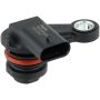 DELPHI SS12344 Engine Camshaft Position Sensor