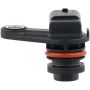 DELPHI SS12344 Engine Camshaft Position Sensor