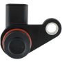 DELPHI SS12344 Engine Camshaft Position Sensor