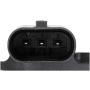 DELPHI SS12344 Engine Camshaft Position Sensor