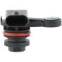 DELPHI SS12344 Engine Camshaft Position Sensor