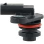 DELPHI SS12344 Engine Camshaft Position Sensor