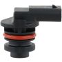 DELPHI SS12344 Engine Camshaft Position Sensor